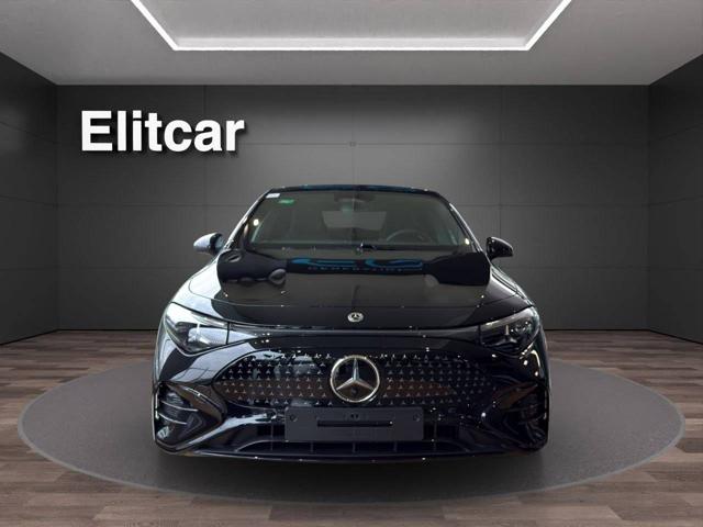 Mercedes-Benz CLA 250 + EQ Premium Plus - foto 2 di 4
