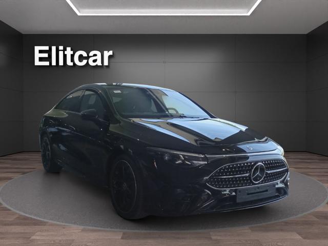 Mercedes-Benz CLA 200 EQ Premium Plus - foto 3 di 4