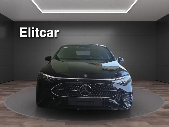 Mercedes-Benz CLA 200 EQ Premium Plus - foto 2 di 4
