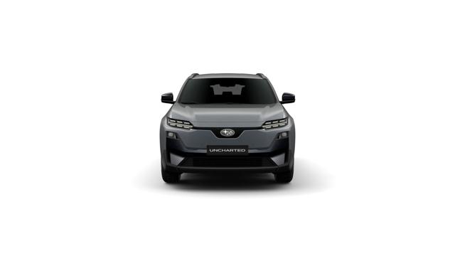 Subaru Uncharted 77,0 kWh 2E-xcite+ - foto 2 di 4
