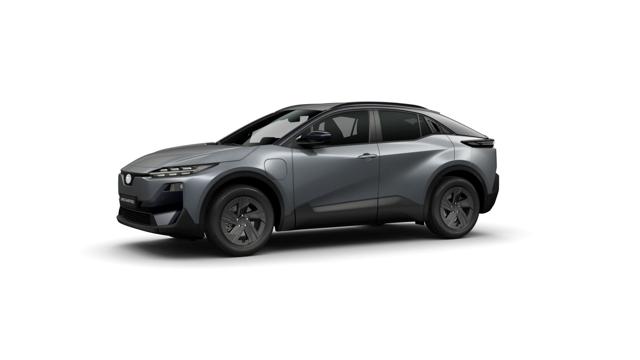 Subaru Uncharted 77,0 kWh 2E-xcite+ - foto 3 di 4