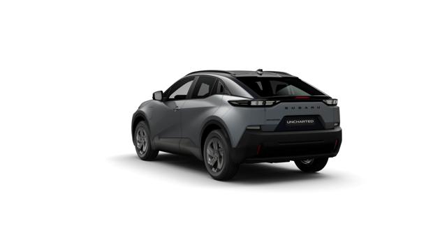 Subaru Uncharted 77,0 kWh 2E-xcite+ - foto 4 di 4