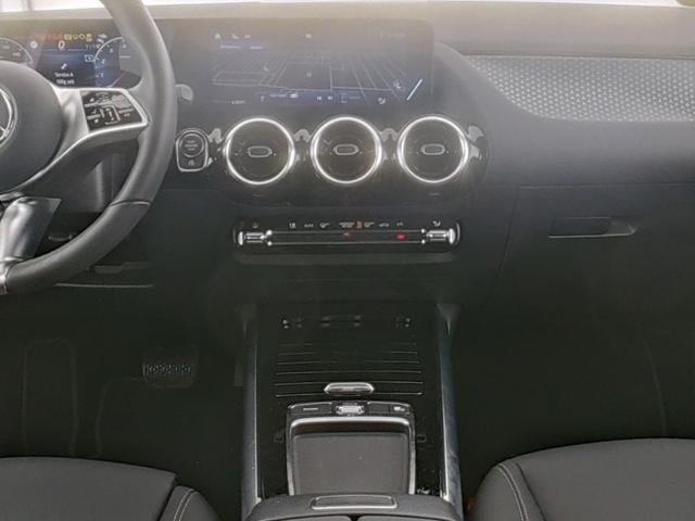 Mercedes-Benz B 180 Automatic Progressive Advanced - foto 4 di 4