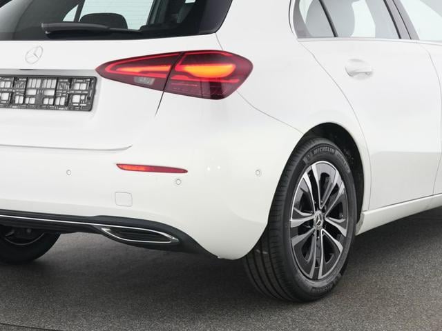 Mercedes-Benz A 180 Automatic Progressive Advanced - foto 4 di 4