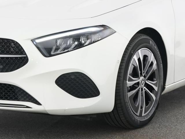 Mercedes-Benz A 180 Automatic Progressive Advanced - foto 3 di 4