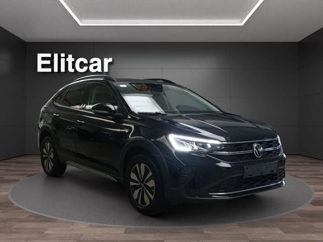 Volkswagen Taigo 1.0 TSI 115 CV DSG Life - foto 4 di 4