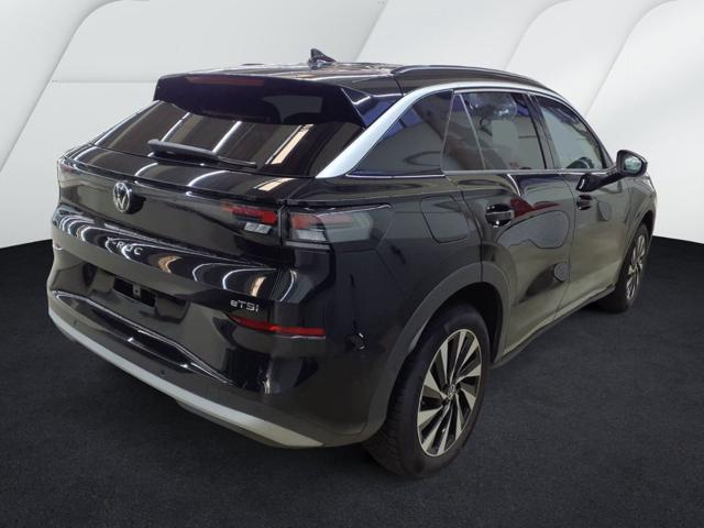 Volkswagen T-Roc 1.5 eTSI ACT DSG Life - foto 2 di 4
