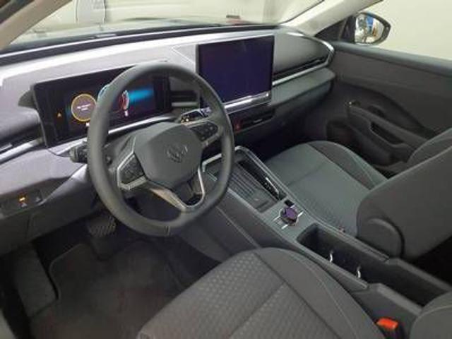 Volkswagen T-Roc 1.5 eTSI ACT DSG Life - foto 3 di 4