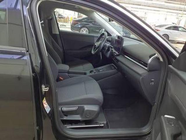 Volkswagen T-Roc 1.5 eTSI ACT DSG Life - foto 4 di 4