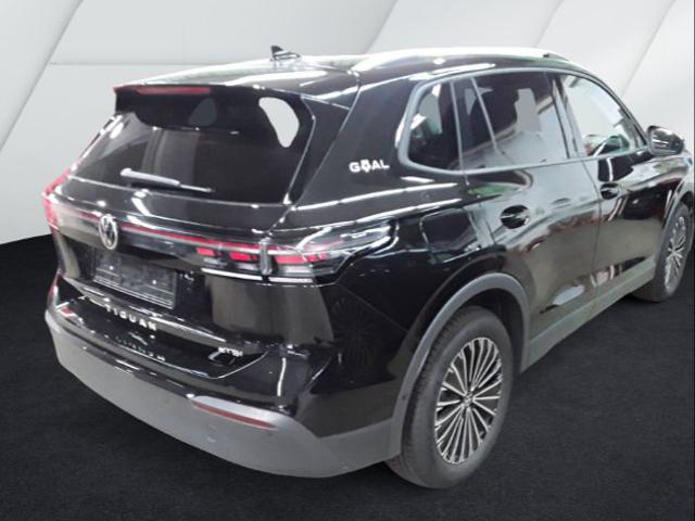 Volkswagen Tiguan 1.5 eTSI 130 CV ACT DSG Life - foto 3 di 3