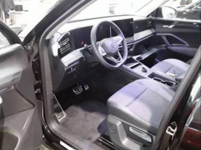 Volkswagen Tiguan 1.5 eTSI 130 CV ACT DSG Life - foto 2 di 3