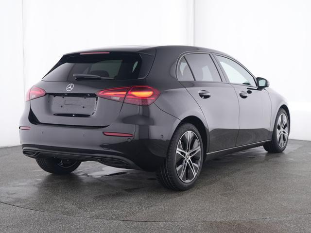 Mercedes-Benz A 180 Automatic Progressive Advanced - foto 2 di 9