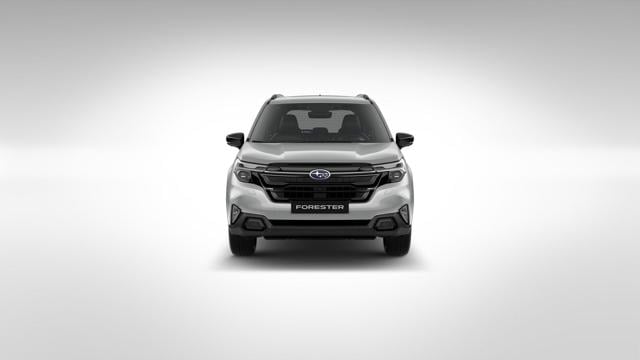 Subaru Forester 2.0 MHEV CVT Lineartronic Style - foto 2 di 4