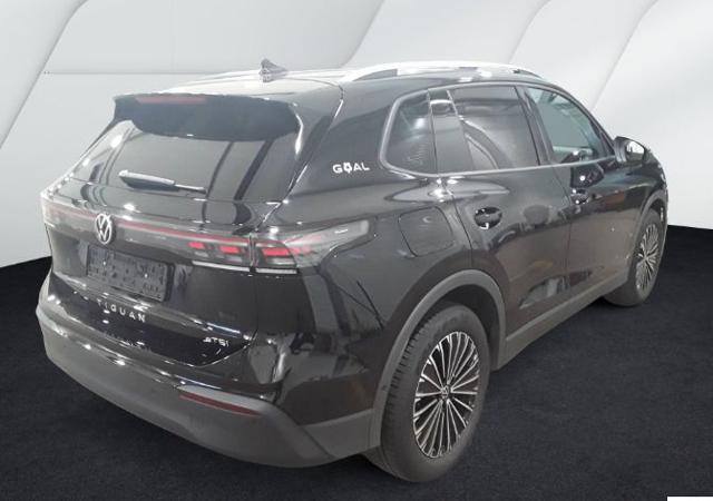 Volkswagen Tiguan 1.5 eTSI 130 CV ACT DSG Life - foto 2 di 4