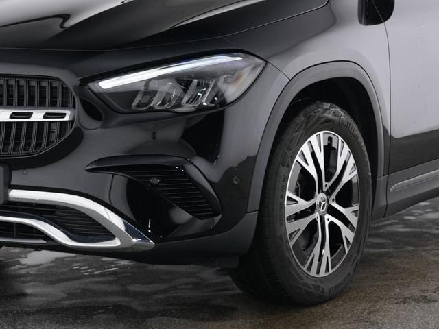 Mercedes-Benz GLA 180 Automatic Progressive Advanced - foto 2 di 4