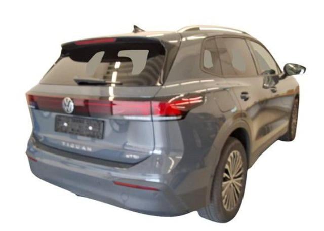 Volkswagen Tiguan 1.5 eTSI 130 CV ACT DSG Life - foto 2 di 4