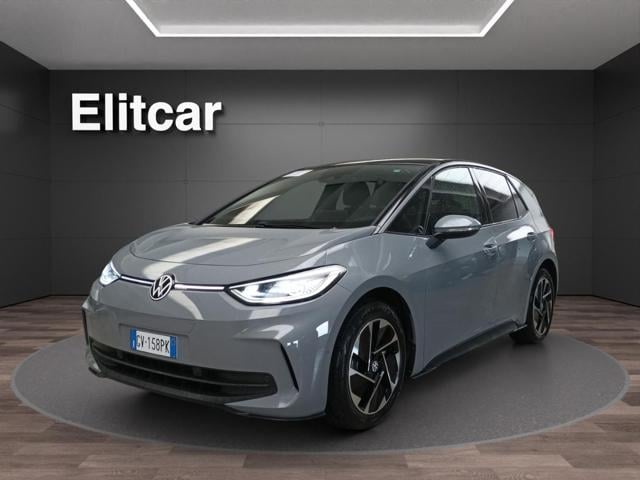 Volkswagen ID.3 Pro, del 2024, 19.544 km, in vendita a Magenta (MI)