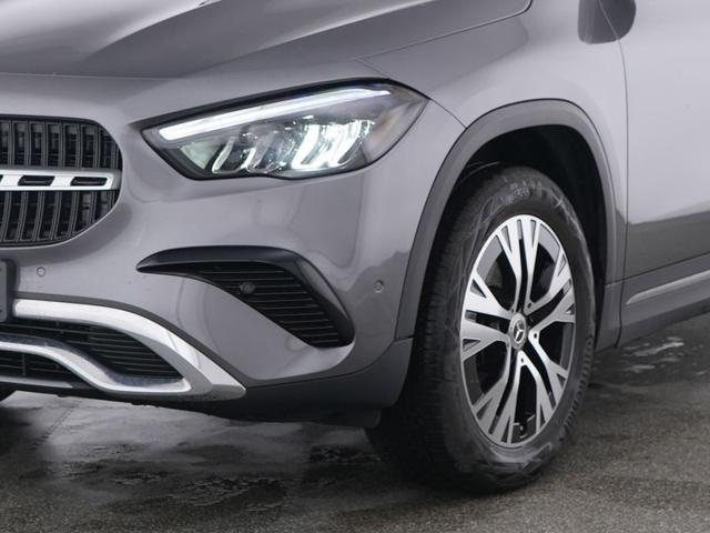 Mercedes-Benz GLA 200 Automatic Progressive Advanced - foto 2 di 4
