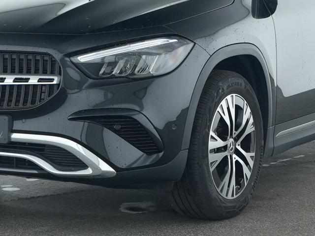 Mercedes-Benz GLA 180 Automatic Progressive Advanced - foto 2 di 4