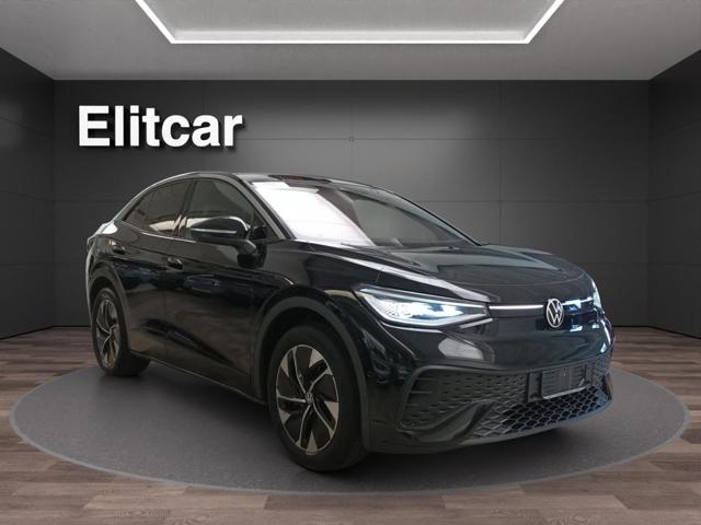 Volkswagen ID.5 Pro - foto 3 di 4
