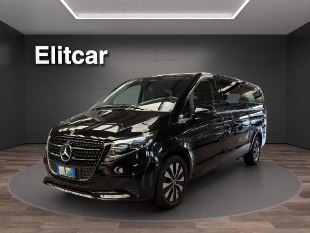 Mercedes-Benz V 250 d Automatic Avantgarde ExtraLong, del 2025, 87.426 km, in vendita a Magenta (MI)