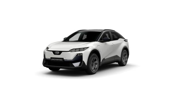 Subaru Uncharted 77,0 kWh 2E-xcite+, in vendita a Magenta (MI)