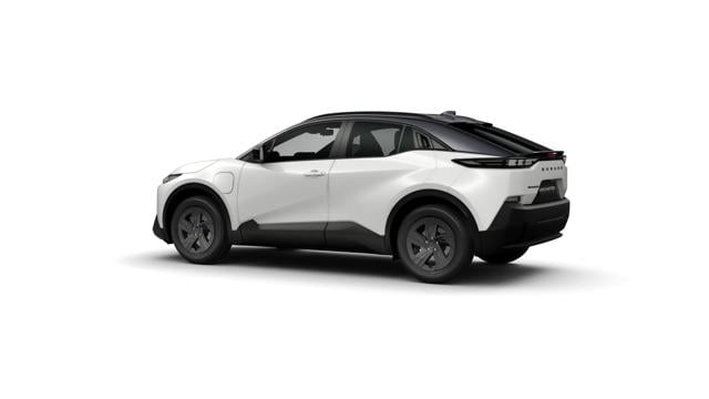Subaru Uncharted 77,0 kWh 2E-xcite+ - foto 3 di 4