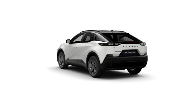 Subaru Uncharted 77,0 kWh 2E-xcite+ - foto 4 di 4