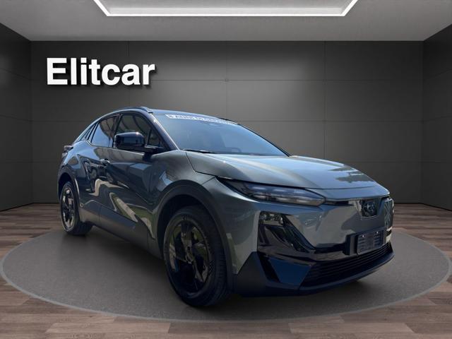 Subaru Uncharted 77,0 kWh 2E-xcite+ - foto 4 di 4