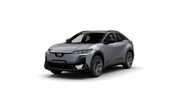 Subaru Uncharted 77,0 kWh 2E-xcite+, in vendita a Magenta (MI)