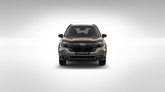 Subaru Forester 2.0 e-Boxer MHEV CVT Lineartronic Style - foto 2 di 4
