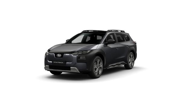 Subaru e-Outback 74,7 kWh 4E-xperience, in vendita a Magenta (MI)