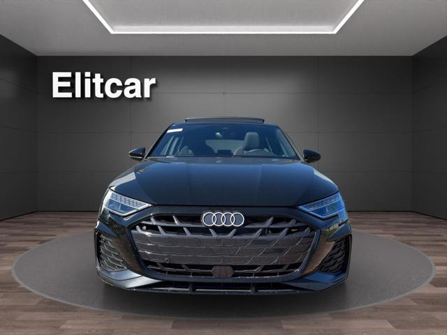 Audi A3 Sportback 1.5 tfsi S line 150cv - foto 2 di 4
