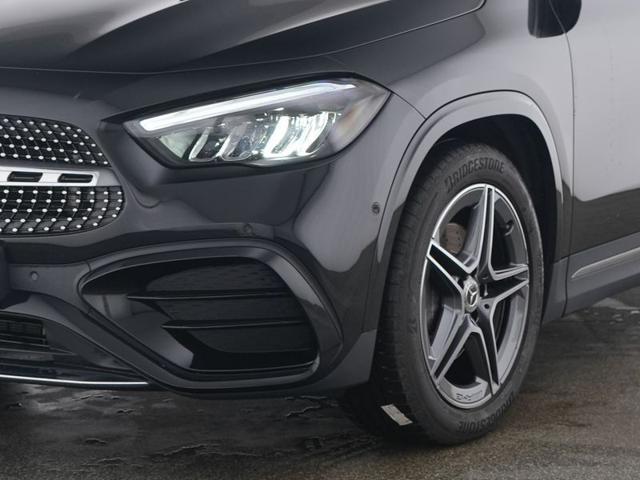 Mercedes-Benz GLA 200 Automatic AMG Line Premium Plus - foto 2 di 4
