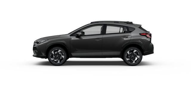 Subaru Crosstrek 2.0i e-Boxer MHEV CVT Lineartronic Style - foto 2 di 4