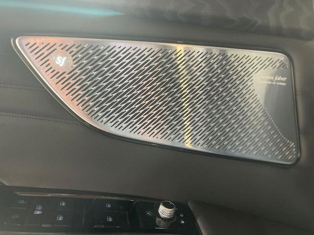 Maserati Grecale MHEV 330 CV AWD Modena usato a SEGRATE