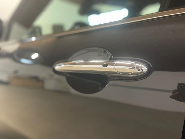 MINI Clubman 2.0 Cooper SD Boost Clubman Automatica - foto 2 di 4