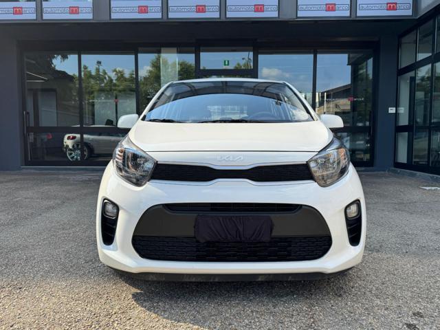 Kia Picanto 1.0 URBAN *SOLO 9500 KM!!!* - foto 2 di 4