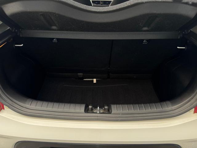 Kia Picanto 1.0 URBAN *SOLO 9500 KM!!!* - foto 4 di 4