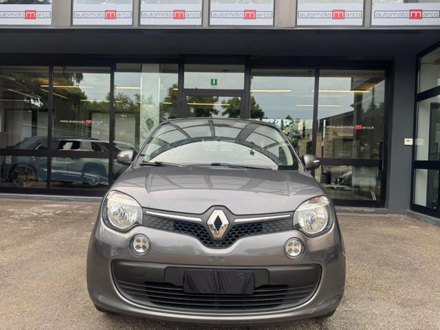 Renault Twingo 1.0 sce Duel 69cv - foto 2 di 4