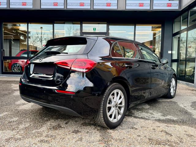 Mercedes-Benz A 180 Classe A - BUSINESS *SOLO 67.000Km!* - foto 4 di 4