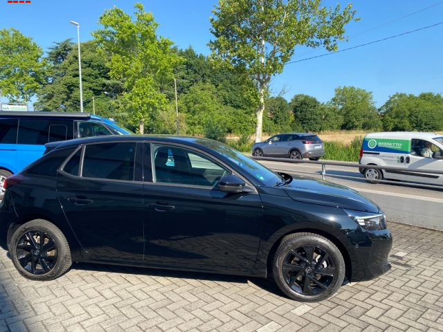 Opel Corsa 1.2 100 CV GS - foto 3 di 4