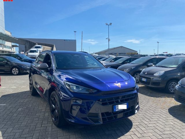 CUPRA Terramar 1.5 Hybrid DSG - foto 2 di 4