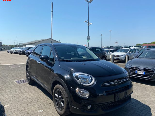 Fiat 500X 1.0 T3 120 CV club - foto 2 di 9
