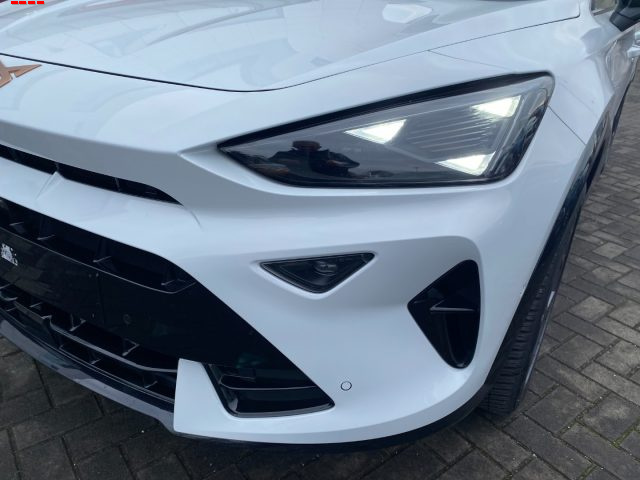 CUPRA Formentor 2.0 TDI DSG - foto 3 di 12