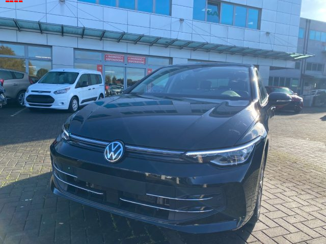 Volkswagen Golf 2.0 TDI 150 CV DSG SCR GOAL - foto 2 di 18