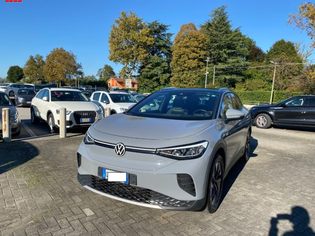 Volkswagen ID.4 Pro Performance - foto 2 di 14