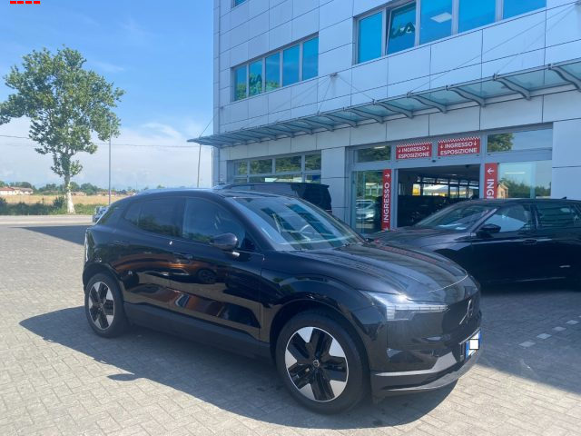 Volvo EX30 Single Motor RWD Core - foto 3 di 14