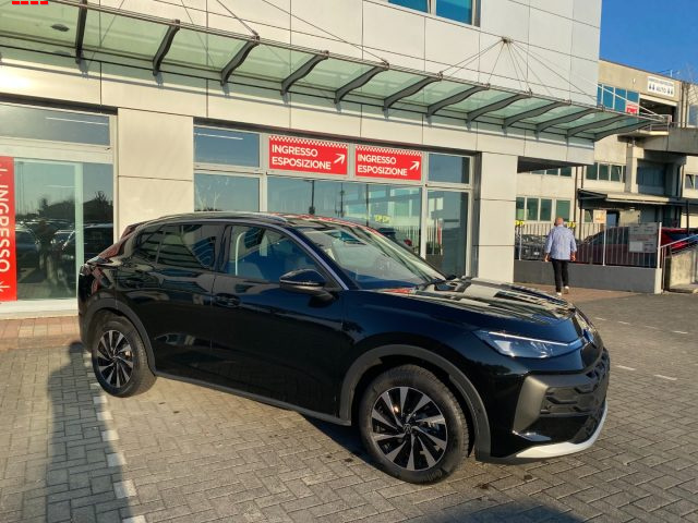 Volkswagen T-Roc NEW 1.5 eTSI ACT 150 CV DSG Style - foto 3 di 4