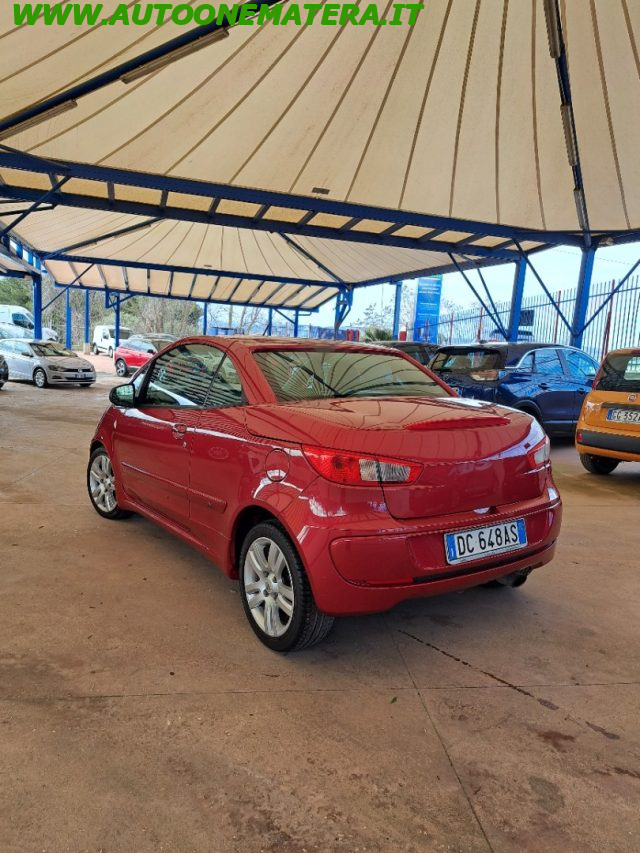 Mitsubishi Colt 1.5 Benz TURBO 150CV - TETTO APRIBILE - foto 4 di 4